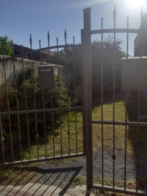 Appartamento a Pula in zona residenziale